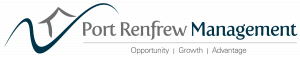 Port Renfrew Management Ltd.