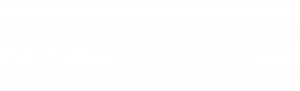 Port Renfrew Management Ltd.